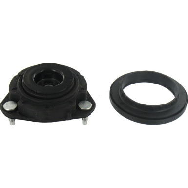 SKF | Federbeinstützlager | VKDA 35417