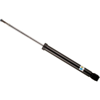 19-168432 Stoßdämpfer BILSTEIN - B4 Serienersatz 19-168432 Stoßdämpfer BILSTEIN - B4 Serienersatz