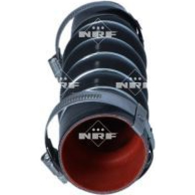 NRF Ladeluftschlauch EASY FIT 166036