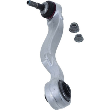 25941 01 Lenker, Radaufhängung