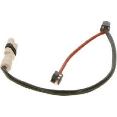 1 987 474 989 Warnkontakt, Bremsbelagverschleiß