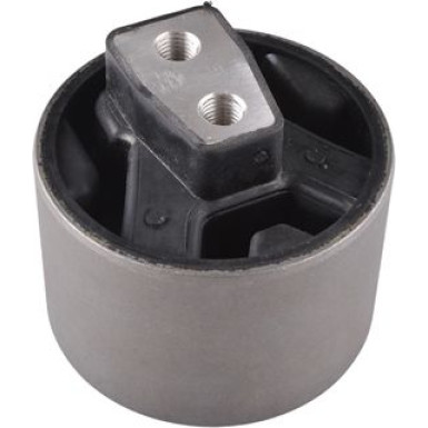 Tedgum | Lagerung, Motor | 00349747