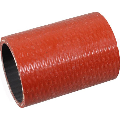 2400594 Ladeluftschlauch