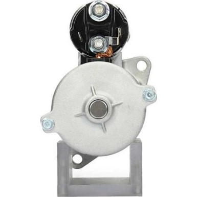 400.513.092.050 Starter +Line Original 400.513.092.050 Starter +Line Original