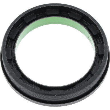 Corteco | Dichtring, Achsschenkel | 12019230B