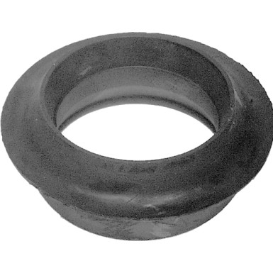 814 0002 10 Federbeinstützlager