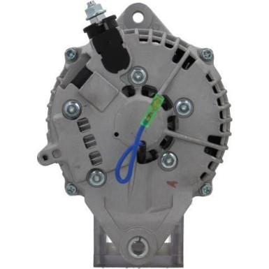 PSH | Generator | 695.531.125.080