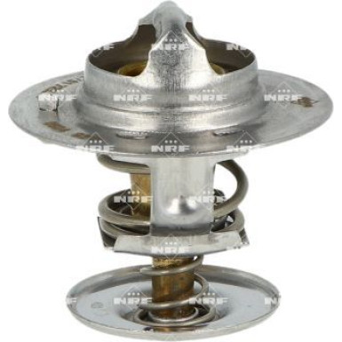NRF | Thermostat, Kühlmittel | 725206