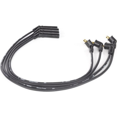 0 986 357 157 Zündleitungssatz