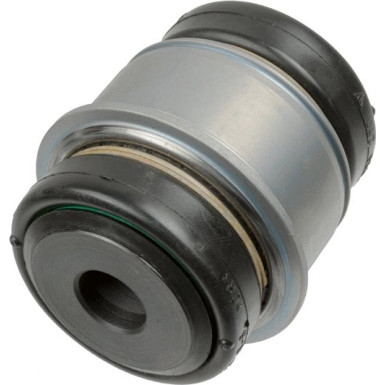 39895 01 Trag-/Führungsgelenk