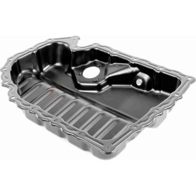 V10-1899 Ölwanne Original VAICO Qualität