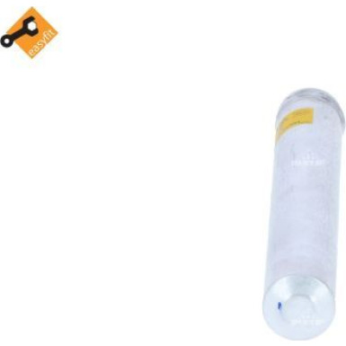 33304 Trockner, Klimaanlage EASY FIT