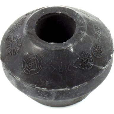 KB958.04 Federbeinstützlager