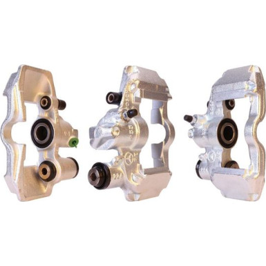 FCL694616 Bremssattel PREMIER