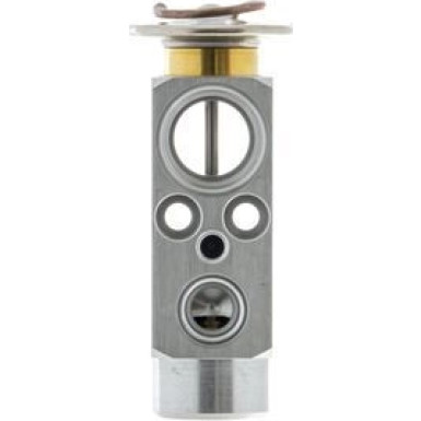 Mahle Expansionsventil, Klimaanlage BEHR Premium Line AVE 132 000P