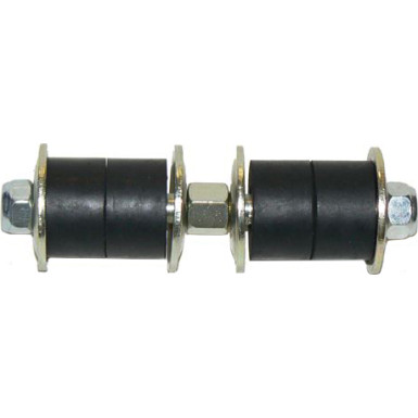 Metzger Stange/Strebe, Stabilisator COMPETENCE KIT 53027018