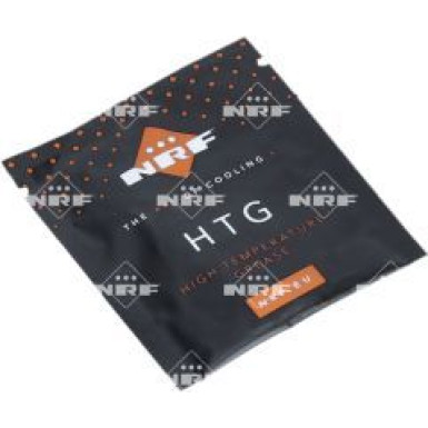 NRF | Sensor, Abgastemperatur | 707330