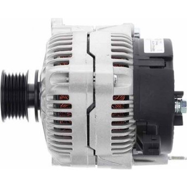 8EL 011 711-031 Generator