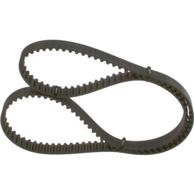 1 987 949 056 Zahnriemen