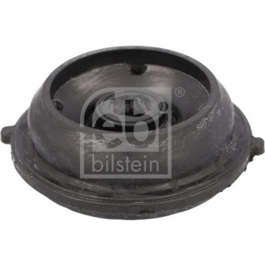 FEBI BILSTEIN 188588 Lagerung, Kühler