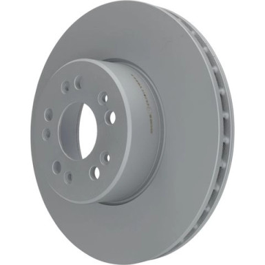 24.0130-0100.1 Bremsscheibe