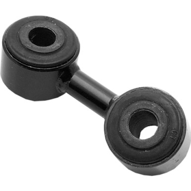 818 0216 10 Stange/Strebe, Stabilisator