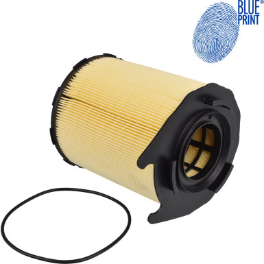 Blue Print | Luftfilter | ADU172235