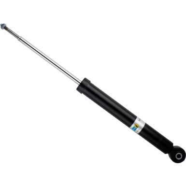 19-327181 Stoßdämpfer BILSTEIN - B4 Serienersatz 19-327181 Stoßdämpfer BILSTEIN - B4 Serienersatz