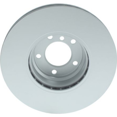 0 986 478 623 Bremsscheibe