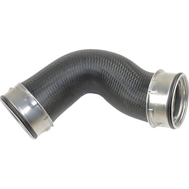 2400943 Ladeluftschlauch 2400943 Ladeluftschlauch