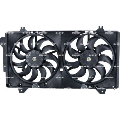 470104 Lüfter, Motorkühlung 470104 Lüfter, Motorkühlung