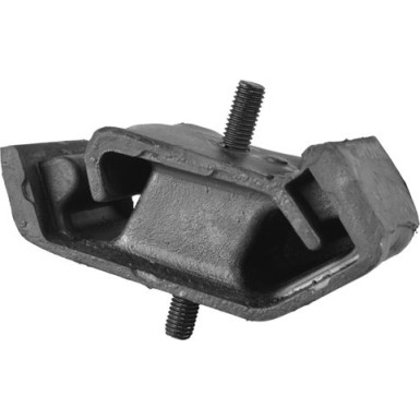 Tedgum | Lagerung, Motor | 00162169 Tedgum | Lagerung, Motor | 00162169