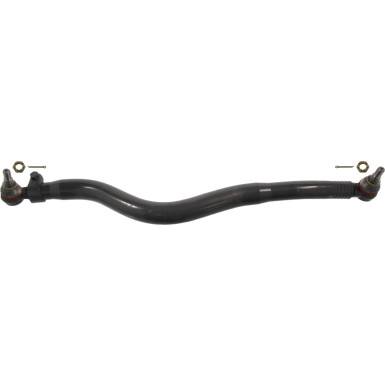 FEBI BILSTEIN 35171 Lenkstange FEBI BILSTEIN 35171 Lenkstange