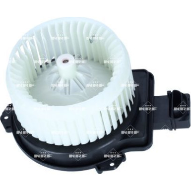 34511 Innenraumgebläse 34511 Innenraumgebläse