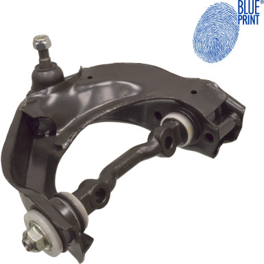 ADG086247 Lenker, Radaufhängung