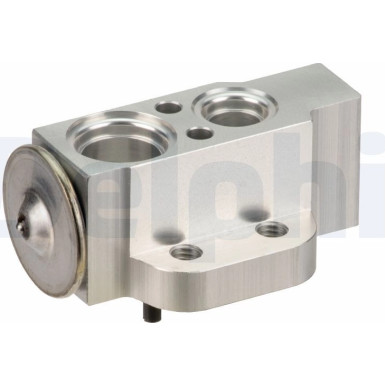 Delphi | Expansionsventil, Klimaanlage | CB1029V
