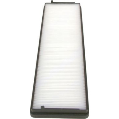 BOSCH 1 987 431 157 Innenraumfilter BOSCH 1 987 431 157 Innenraumfilter