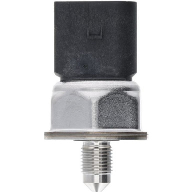Valeo | Sensor, Kraftstoffdruck | 367188