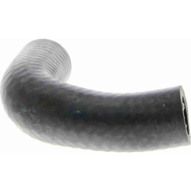 Vaico | Kühlerschlauch | V20-1769