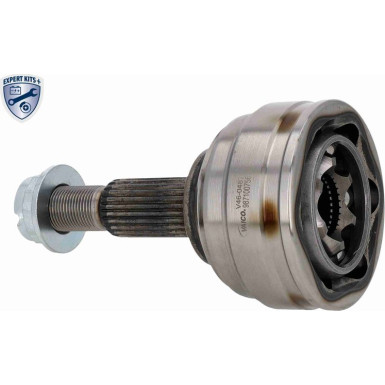 Vaico Gelenksatz, Antriebswelle Expert Kits + V46-0487