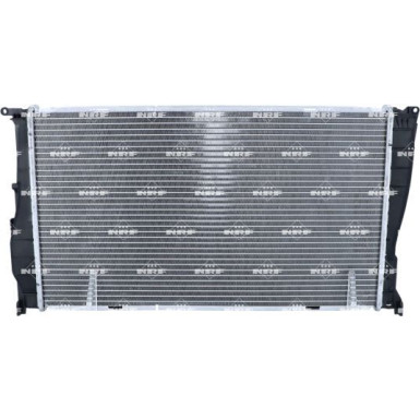 53472 Kühler, Motorkühlung EASY FIT 53472 Kühler, Motorkühlung EASY FIT