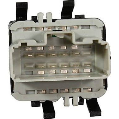 0916786 Schalter, Fensterheber