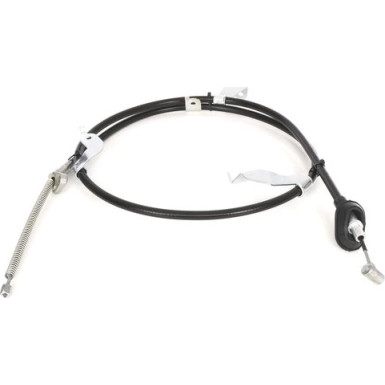 1 987 482 690 Seilzug, Feststellbremse