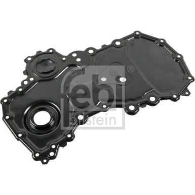 FEBI BILSTEIN 184651 Abdeckung, Zahnriemen