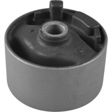 Tedgum | Lagerung, Motor | 00396561