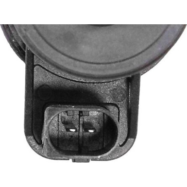 Metzger | Stellelement, Feststellbremse Bremssattel | 0899300