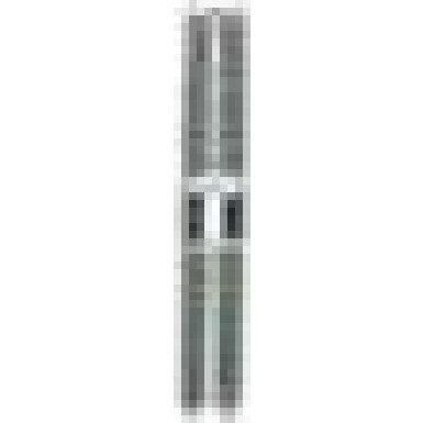 Nissens | Kondensator, Klimaanlage | 940388