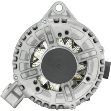Hella | Generator | 8EL 011 712-231