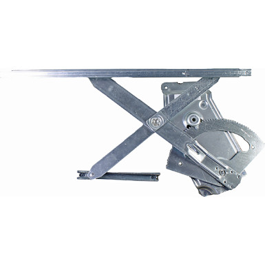 2160505 Fensterheber ORIGINAL ERSATZTEIL