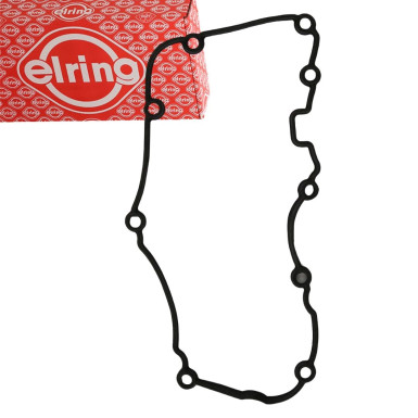 554.970 Dichtung, Zylinderkopfhaube